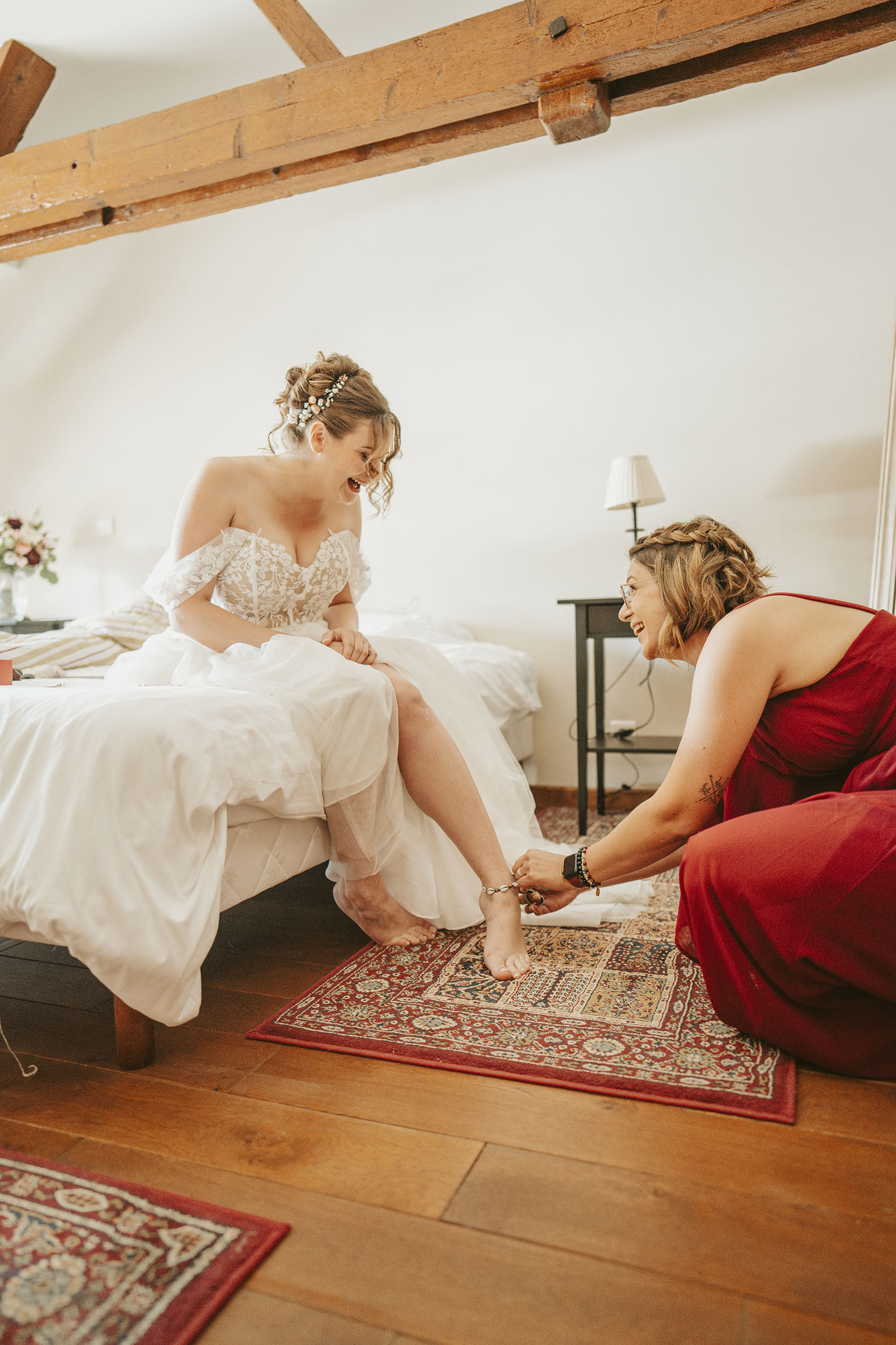 _AR54410-Avec accentuation-Bruit.jpg